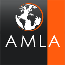 aml analytics ltd