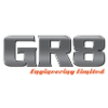 gr8 engineering limited