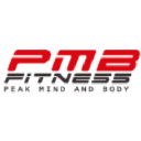 pmbf limited