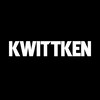 kwittken & company limited