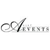 a list events limited