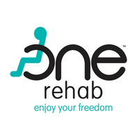 one rehab ltd