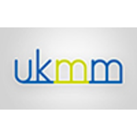 mobile onboard (labs) limited