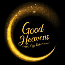 good heavens! limited