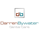 darren bywater ltd