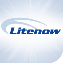 litenow limited