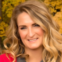 abk interior limited