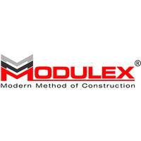 modulex modular buildings plc