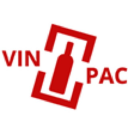 vinpack limited