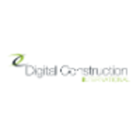 digital construction international limited
