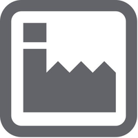 the imagination factory limited