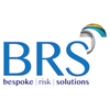 bespoke risk solutions ltd