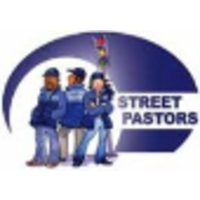 southampton street pastors