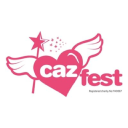 cazfest limited
