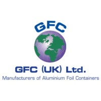 gfc (uk) ltd