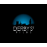 derby street films limited