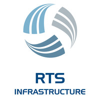 rts infrastructure services limited