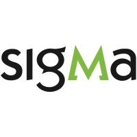 sigma uk group limited