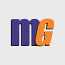 magiglide uk limited