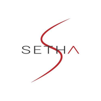 setha limited