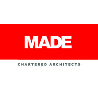 made architecture limited