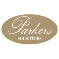 parkers solicitors limited