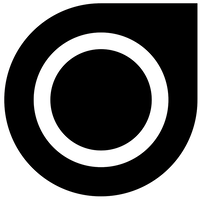 whitedot skis limited