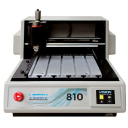 uk engraving services limited