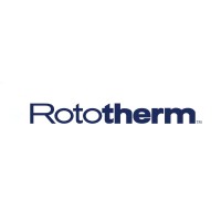 rototherm group limited