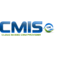cmis-uk limited