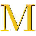 marmorea (london) limited