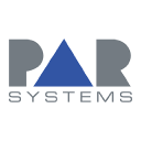 core nuclear solutions ltd