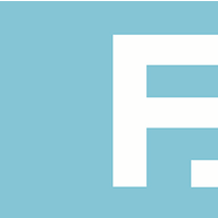 frank brands limited