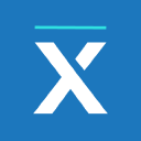 extrinsica global limited