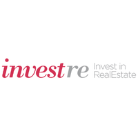 investre limited