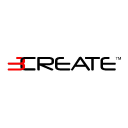 createc ltd