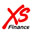xsfinance ltd