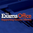 the exams office limited