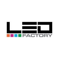 led factory limited