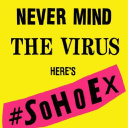 southernhay house limited