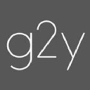 glasses 2 you limited