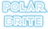 polar brite limited