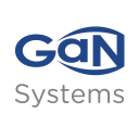 gan systems limited