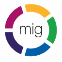 healthcare gateway limited