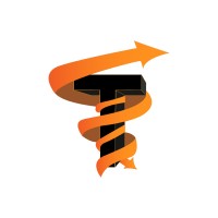 turnaround foundation