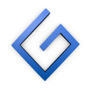 grainmarket asset limited