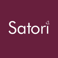 spa satori ltd