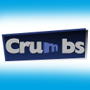 the c.r.u.m.b.s. project