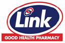 link pharmacy limited