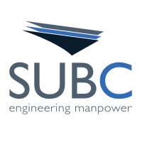 subc engineering limited